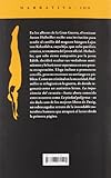 Image de La Impaciencia Del Corazón (Narrativa del Acantilado)
