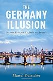 The Germany Illusion by 