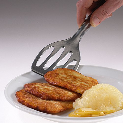 Westmark 20152270 Pfannenwender „Küchenfreund“ 26 cm - 3