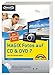 MAGIX Fotos auf CD und DVD 7.0: auch für Version deluxe (Digital fotografieren) by