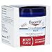 Produktbild Eucerin UreaRepair plus Körpercreme 5%, 450 ml Creme