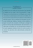 Image de Guía práctica de uso, mantenimiento y conservación del vehículo comercial y pers