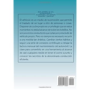 Guía práctica de uso, mantenimiento y conservación del vehículo comercial y pers