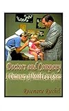 Image de Doctors and Company a Dictionary of Health Care Givers