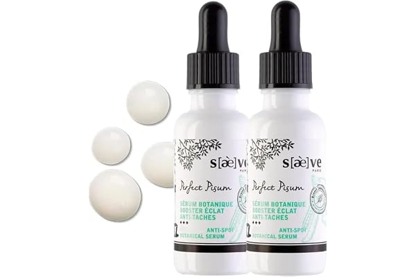 SAEVE Crème Visage Hydratante - Dégrise le Teint - Anti-Pollution - Anti-Oxydant - Répare la Peau - Tous Types de Peaux