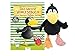 Produktbild Unbekannt Das große Vorlesebuch vom kleinen Raben Socke (Gebundenes Buch) + Der kleine Rabe Socke Plüschfigur