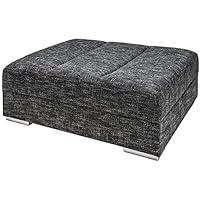 Suchergebnis auf Amazon.de für: 120 cm breit - Letzte 3 ...