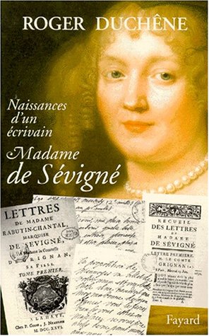 <a href="/node/13586">Naissances d'un écrivain</a>