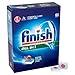 Finish All In One Dishwasher Tablets - 65 RS.2329.00