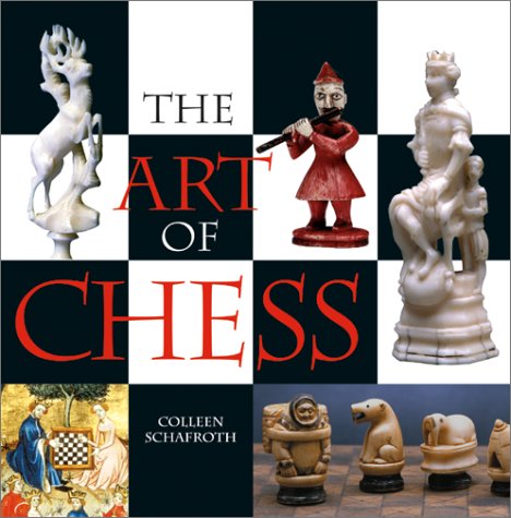 Download Art of Chess