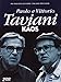 Kaos (Paolo E Vittorio Taviani)
