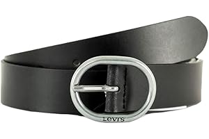 Levi's Hermosilla Cinturón para Mujer