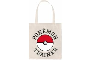 GB eye Pokemon Trainer