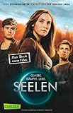 Seelen (Filmausgabe) bei Amazon kaufen