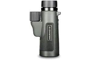 Hawke Endurance ED 8x42 Monocular - Green