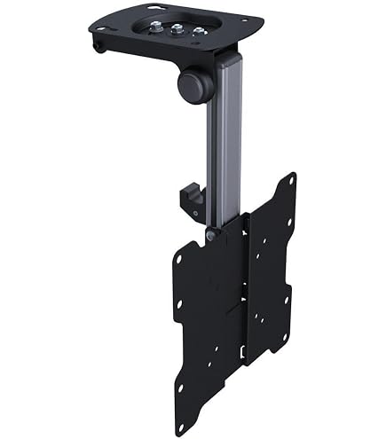 Cisco AIR AP BRACKET 1= Mounting Bracket For Wireless Access Point AIR Ap Bracket 1~p10952585