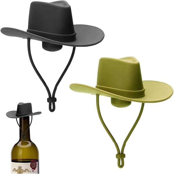 GXGM 2 Pezzi Tappi bottiglie vetro, Tappo di Bottiglia di Design Militare Vintage,divertente casco da birra, Berretti di Protezioni per Polvere di Birre riutilizzabili