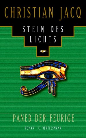 Download Stein des Lichts, Bd.3, Paneb der Feurige Download Stein des Lichts, Bd.3, Paneb der Feurige