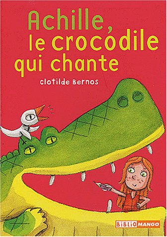 <a href="/node/28231">Achille, le crocodile qui chante</a>