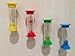Produktbild Childrens Toothbrush Timer - 3 Min Suction Cup Timer by Egg Timer