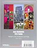 Image de Hamburg. AAD. Ediz. multilingue