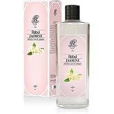 Rebul Yasemin Eau De Cologne 250 ml