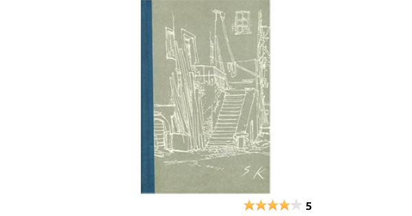 Moselfahrt Aus Liebeskummer Novelle In Einer Landschaft Amazon De Binding Rudolf G Maul Eckbert Bucher