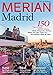 Produktbild MERIAN Madrid (MERIAN Hefte)