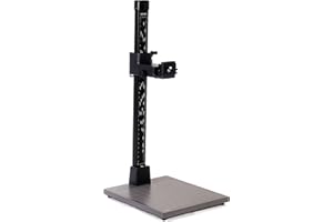 Kaiser Fototechnik Repro RS1+RA1 205510