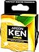 Areon Ken Lemon Car Air Freshener (35 g) RS.259.00