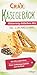 Produktbild Cräx Käse-Blätterteig Stäbchen Mix, 100 g