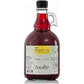 Botalife Sarı Kantaron Yağı%100 Saf 1 Litre 1lt,ea5647