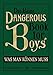 Das kleine Dangerous Book for Boys: Was man können muss by Conn Iggulden, Hal Iggulden