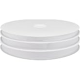 MASHPAPER Hook Tape 10 mm Self-Adhesive Extra Strong I 3 m Roll I White I Flexible Durable Nylon