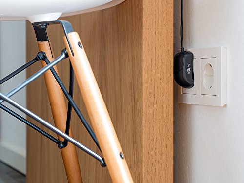 Preisvergleich Produktbild Micro-USB Ladegerät, 2,1A