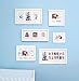 Pearhead Photo Moments Keepsake  (White)
