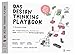 Produktbild Das Design Thinking Playbook: Mit traditionellen, aktuellen und zukünftigen Erfolgsfaktoren