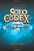 Solo Codex: A Collection of Fantasy Gaming Solo's - Khara Khang