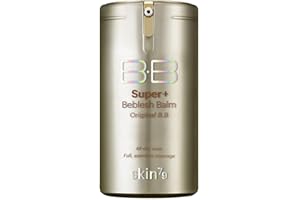SKIN79 SKIN 79 Super Plus BB crème Gold SPF 25