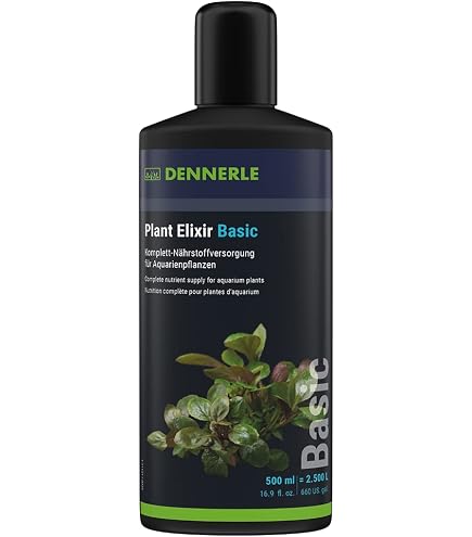 tanne dngen Tannen-Flssigdnger 500 ml