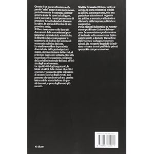 Cultura della crisi. La politica e il tramonto dello Stato imprenditore (1972-1992)