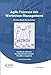 Agile Prozesse mit Wertstrommanagement: Ein Handbuch für Praktiker by Thomas Klevers