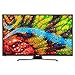 Produktbild MEDION P14337 108 cm (43 Zoll Full HD) Fernseher (Smart-TV, Triple Tuner, DVB-T2 HD, Netflix App, PVR, Bluetooth)