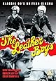 The Leather Boys [1963] [DVD]