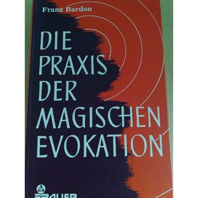 Vivekananda ein bruckenbauer zwischen ost und west die biographie