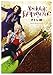 Absolutely Fabulous: The Movie [DVD] (IMPORT) (Keine deutsche Version)
