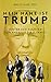 Mein Name ist Trump - Hinter den Kulissen von Amerikas First Family by 