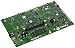 Produktbild Ersatzteil: Lexmark System Card PCB Assembly, 40X4375