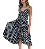 Hohe Qualität: kratzfeste transparente Linsenlupe, leichter und langlebiger Rahmen, optische Linse ist so glatt und klar wie Glas.