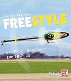 Image de Freestyle: Das Profi-Handbuch zum 3D-Flug